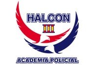 Academia Halcon III Ourense