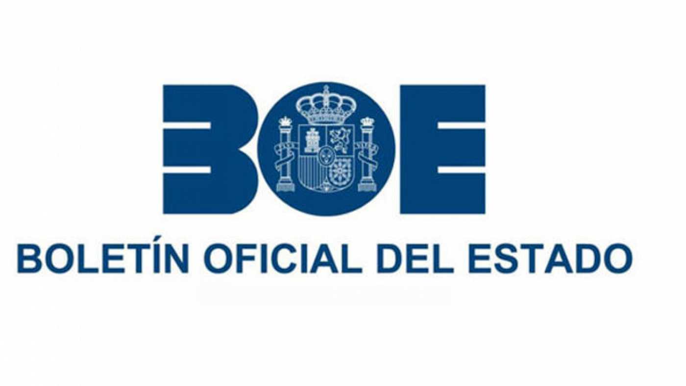 BOE