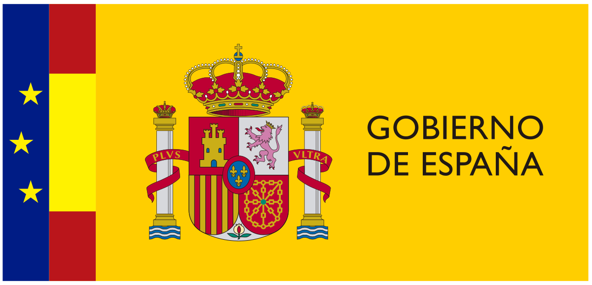 PUBLICACIÓN BOE