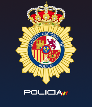 LISTA DE EXCLUIDOS Y ADMITIDOS PROVISIONALES POLICÍA NACIONAL 2018