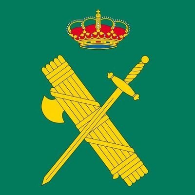 NOVEDADES PROCESO SELECTIVO ESCALA CABOS Y GUARDIAS DE LA GUARDIA CIVIL