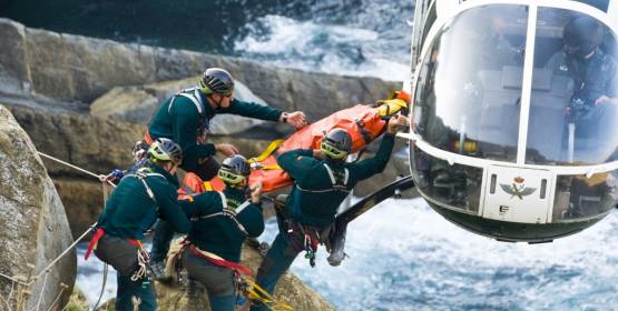 Guardia Civil